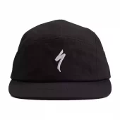 Specialized Youth 5-Panel Camper Hat