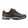 Specialized RIME 1.0 Mountain Bike Shoes
