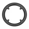 Specialized S211200006 CHG MY22 JETT 20 & 24, CHAINRING GUARD, 32T, PLASTIC, W/ HARDWARE