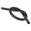 Specilaized CBG CHURRO, SOUND DAMPENING FOAM SLEEVE FOR MTN - 11MM OD