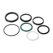 ROCKSHOX Service kit Monarch Plus/XX/RL/R/RT3 basic rear shock air can (MY14-16)