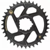 SRAM  Chainring Direct Mount Singlespeed