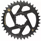 SRAM  Chainring Direct Mount Singlespeed