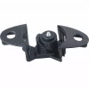 Topeak  Defender M1 QR, festebrakett