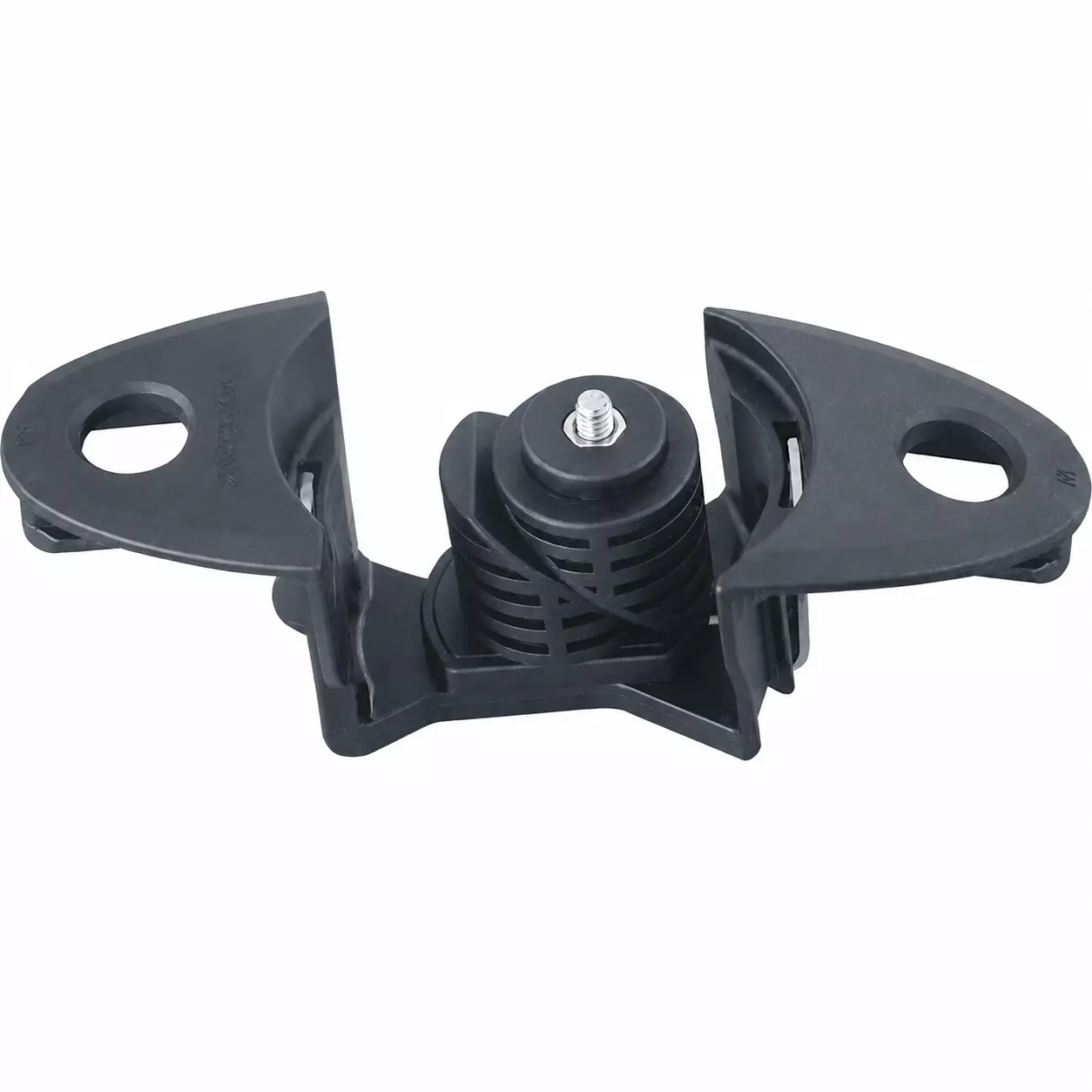 Topeak Defender M1 QR, festebrakett