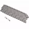 Shimano  Kjede 126 links CN-HG601 11-Speed