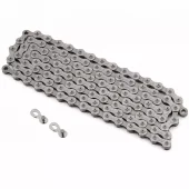 Shimano  Kjede 126 links CN-HG601 11-Speed