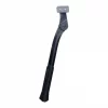BBB ConnectKick BKS-06 Støtte 26-29"