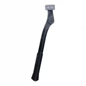 BBB ConnectKick BKS-06 Støtte 26-29"