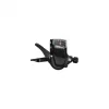 Shimano Girhendel Acera Høyre 9-delt Rapidfire+