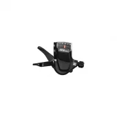 Shimano  Girhendel Acera Høyre 9-delt Rapidfire+