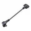 Specialized SL Range Extender Cable 160mm MTB