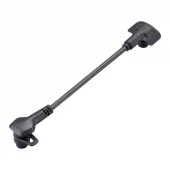 Specialized SL Range Extender Cable 160mm MTB