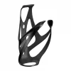 Specialized S-Works Carbon Rib Cage III Carbon/Matte Black