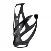 Specialized S-Works Carbon Rib Cage III Carbon/Matte Black