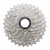 Shimano Kassett 11-delt 11-32 CS-R7000 105