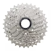 Shimano  Kassett 11-delt 11-32 CS-R7000 105