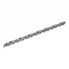 Shimano Kjede SLX 126l CN-M7100