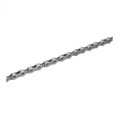 Shimano Kjede SLX 126l CN-M7100