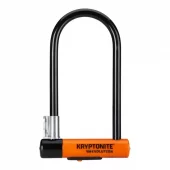 Kryptonite  10.2cmx22.9cm Flexframe Brckt