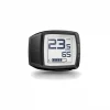 Bosch Purion Display with integrated control unit, including display holder and cable 1