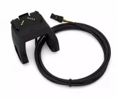 Bosch Display Holder incl cable 1500mm for Intuvis and Nyon