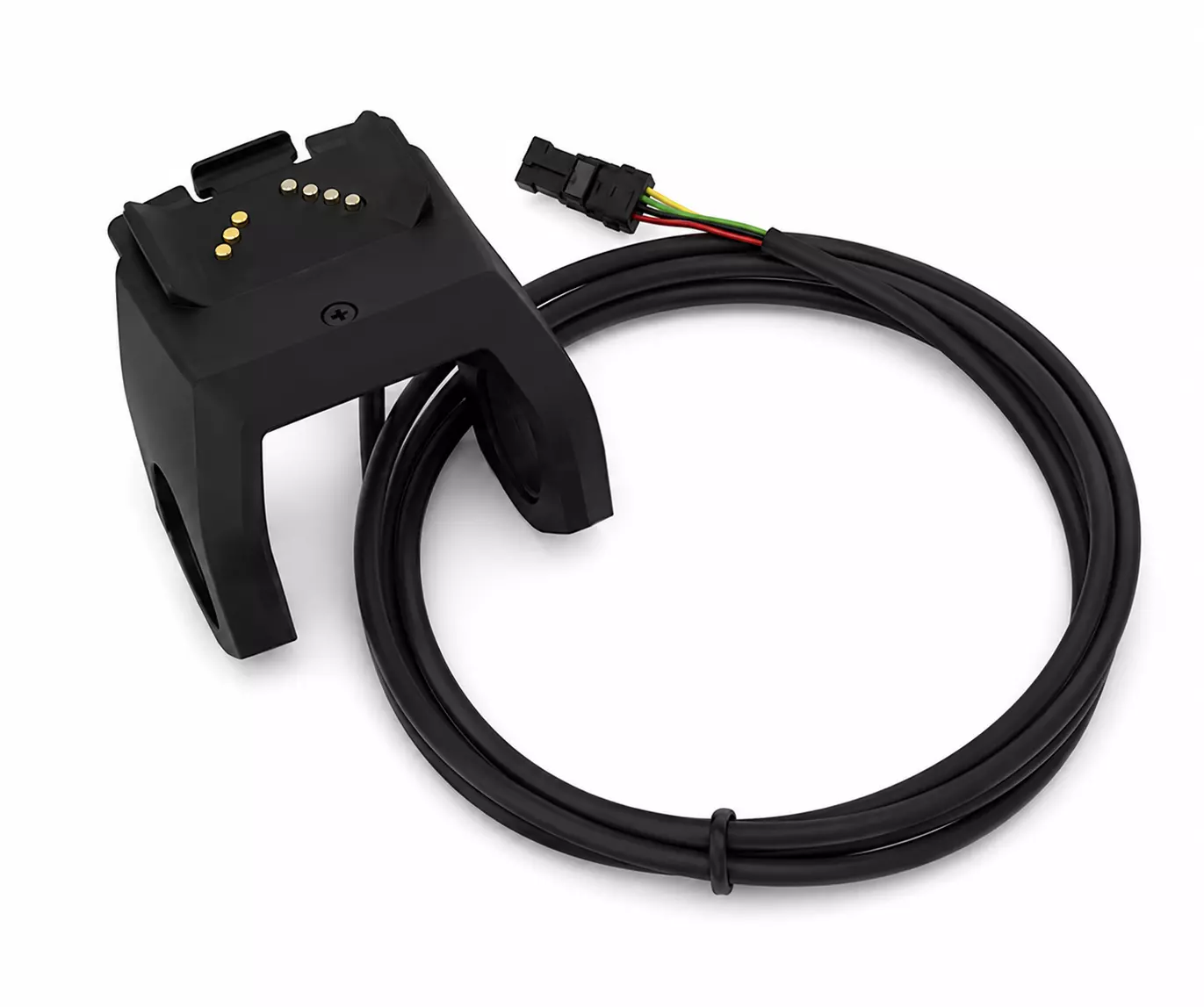 Bosch Display Holder incl cable 1500mm for Intuvis and Nyon