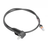 Bosch Speed Sensor