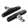 Shimano M70T3 bremseskosett (par)