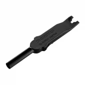 Shimano  Verktøy TL-EW01 til ST-7970