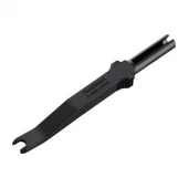 Shimano  Verktøy TL-EW02 Di2-kabler