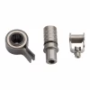 Shimano  Stabilisator RD-M9000