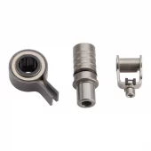 Shimano  Stabilisator RD-M9000