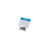 SHIMANO Stålkule (5/32" – 34 stk.)