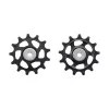 Shimano  Trinsehjul par RD-M7100