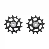 Shimano  Trinsehjul par RD-M7100