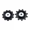 Shimano  Trinsehjul par RD-M6000