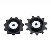 Shimano  Trinsehjul par RD-M6000