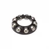 Shimano Kuleholder (7/32" x 9) SG-3D55