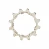 Shimano Drev 12T for kassett HG81-10 speed CS-HG-81-10