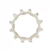Shimano Drev 12T for kassett HG81-10 speed CS-HG-81-10