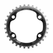 Shimano  Krankdrev 38T-BD for 38-28T