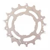 Shimano Tannhjul 17T CS-M8000