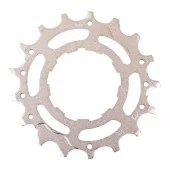 Shimano Tannhjul 17T CS-M8000