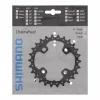 Shimano  Krankdrev 26T FC-M675