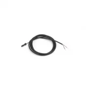 Bosch Light Cable Rear light