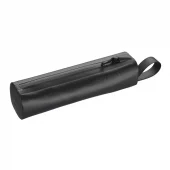 Specialized Large SWAT™ Pod