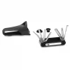 Specialized EMT Cage Mount Road Tool