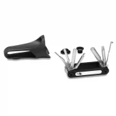Specialized EMT Cage Mount Road Tool