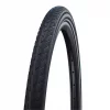 SCHWALBE Road Cruiser Standard tire 22 x 1,75 (47-457)
